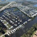 Coast Guard conducts damage assessments in wake of Hurricane Ian