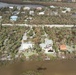 Coast Guard conducts damage assessments in wake of Hurricane Ian