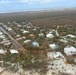 Coast Guard conducts damage assessments in wake of Hurricane Ian