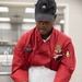 Not Just Cooks: 1st Infantry Division Soldiers Participate in “Best Cook Competition”