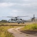 U.S. Marines prepare for Resolute Dragon 22