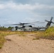 U.S. Marines prepare for Resolute Dragon 22