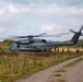 U.S. Marines prepare for Resolute Dragon 22