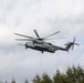 U.S. Marines prepare for Resolute Dragon 22