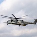 U.S. Marines prepare for Resolute Dragon 22