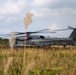 U.S. Marines prepare for Resolute Dragon 22