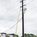 JB CHS begins recovery operations following Hurricane Ian
