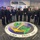 Western Hemisphere Leaders Meet for the 30th Inter-American Naval Conference