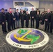 Western Hemisphere Leaders Meet for the 30th Inter-American Naval Conference