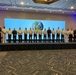 Western Hemisphere Leaders Meet for the 30th Inter-American Naval Conference