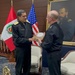 Western Hemisphere Leaders Meet for the 30th Inter-American Naval Conference