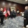Western Hemisphere Leaders Meet for the 30th Inter-American Naval Conference