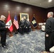 Western Hemisphere Leaders Meet for the 30th Inter-American Naval Conference