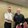 Western Hemisphere Leaders Meet for the 30th Inter-American Naval Conference