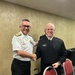 Western Hemisphere Leaders Meet for the 30th Inter-American Naval Conference