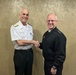 Western Hemisphere Leaders Meet for the 30th Inter-American Naval Conference