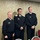 Western Hemisphere Leaders Meet for the 30th Inter-American Naval Conference