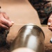 3d MLR EOD Marines Conducts Joint Training Exercise