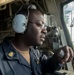 Flight Deck Checks