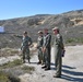 San Nicolas Island life