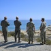 San Nicolas Island life