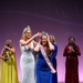 Sailor finds empowerment beyond stereotypes while capturing Miss Oregon for America Strong title