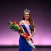 Sailor finds empowerment beyond stereotypes while capturing Miss Oregon for America Strong title