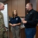 Hurricane Ian: Lee County Emergency Operations Center