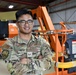 A1C Vijay-Phillip Julian Airman of the Week