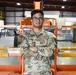 A1C Vijay-Phillip Julian Airman of the Week