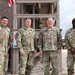 Camp Bondsteel maintenance team keeps Balkans mission running