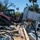 Hurricane Ian - Florida National Guard Response