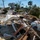 Hurricane Ian - Florida National Guard Response