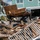 Hurricane Ian - Florida National Guard Response