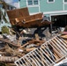 Hurricane Ian - Florida National Guard Response