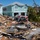 Hurricane Ian - Florida National Guard Response