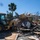 Hurricane Ian - Florida National Guard Response