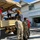 Hurricane Ian - Florida National Guard Response