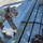 Hurricane Ian - Florida National Guard Response
