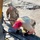 Hurricane Ian - Florida National Guard Response