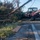 Hurricane Ian - Florida National Guard Response