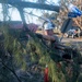 Hurricane Ian - Florida National Guard Response