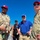 Hurricane Ian - Florida National Guard Response