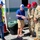 Hurricane Ian - Florida National Guard Response