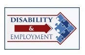 Disability Employment Initiative