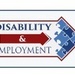 Disability Employment Initiative