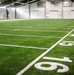 Camp Dodge sports new indoor ACFT facility