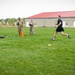 Camp Dodge sports new indoor ACFT facility