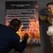 Ramstein Air Base observes Fire Prevention Week