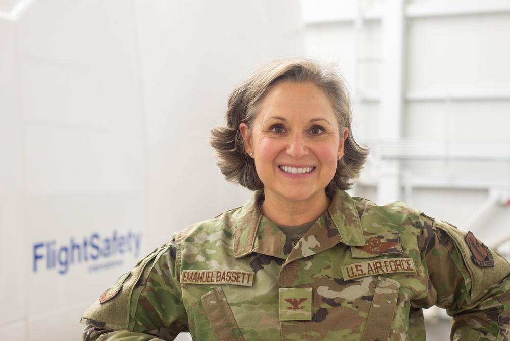 Breast Cancer Survivor Inspires Awareness